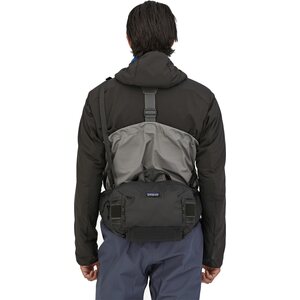 Patagonia Stealth Hip Pack 11L