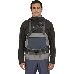 Patagonia Stealth Hip Pack 11L