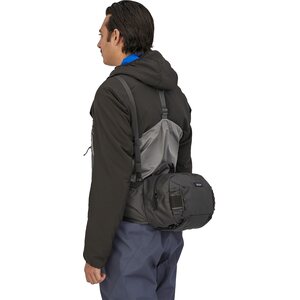 Patagonia Stealth Hip Pack 11L