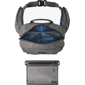 Patagonia Stealth Hip Pack 11L