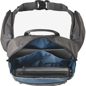 Patagonia Stealth Hip Pack 11L