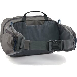 Patagonia Stealth Hip Pack 11L