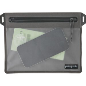 Patagonia Stealth Hip Pack 11L