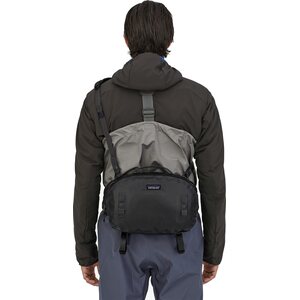 Patagonia Guidewater Hip Pack 9L