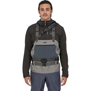 Patagonia Guidewater Hip Pack 9L