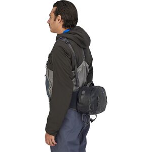 Patagonia Guidewater Hip Pack 9L