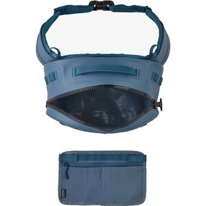 Patagonia Guidewater Hip Pack 9L