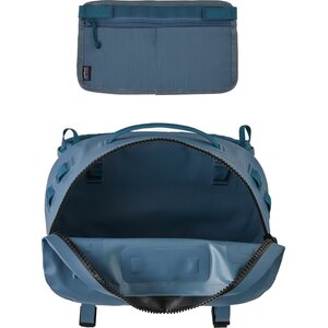 Patagonia Guidewater Hip Pack 9L