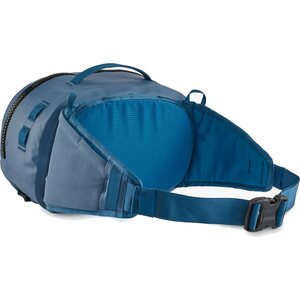 Patagonia Guidewater Hip Pack 9L