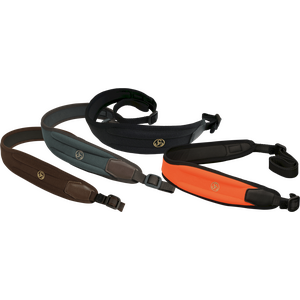 Sauer Ergo Rest