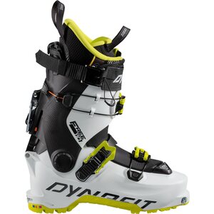 Dynafit Hoji Free 110