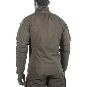 UF PRO Ace Winter Combat Shirt