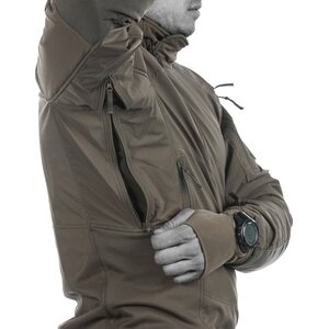 UF PRO Ace Winter Combat Shirt