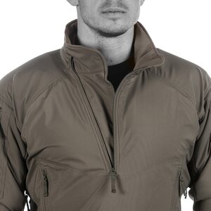 UF PRO Ace Winter Combat Shirt