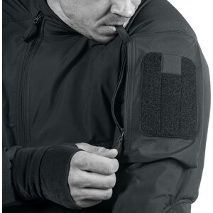 UF PRO Ace Winter Combat Shirt