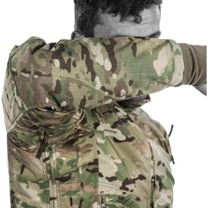 UF PRO Ace Winter Combat Shirt