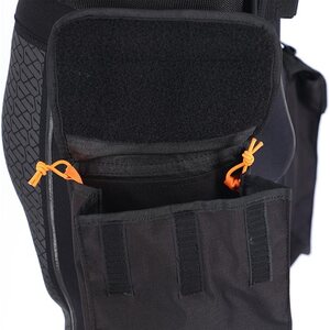 Apeks Tech Shorts