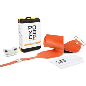 Pomoca Free 2.0 - Ready2Climb
