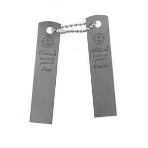 Dianova Lapstone Flex Duo