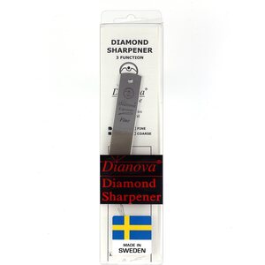 Dianova Lapstone Classic Mini