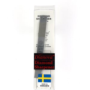 Dianova Lapstone Skate