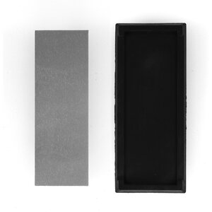 Dianova Lapstone Table