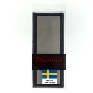 Dianova Lapstone Table