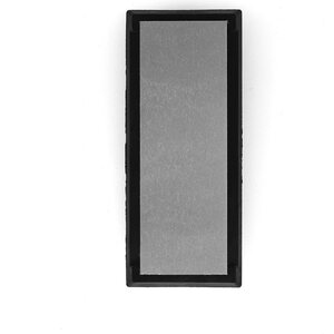Dianova Lapstone Table