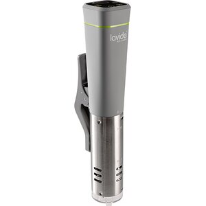 Landig Sous vide -setti