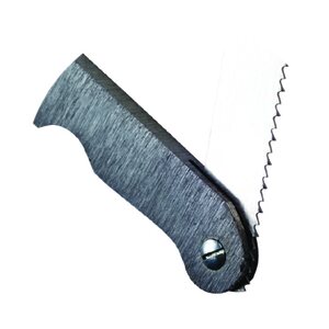Landig Luusahan Varaterä 47cm