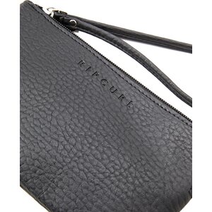 Rip Curl Essentials 2 Wristlet