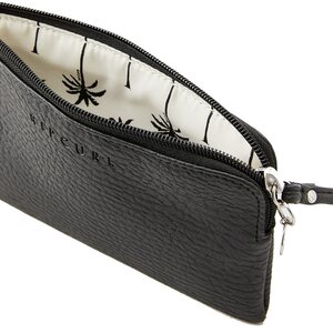Rip Curl Essentials 2 Wristlet