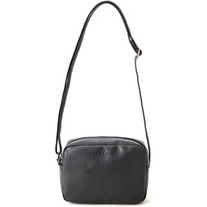 Rip Curl Kirra Small Handbag