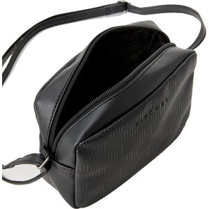 Rip Curl Kirra Small Handbag