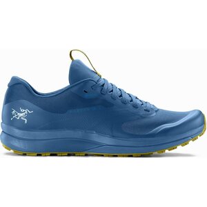 Arc'teryx Norvan LD 2 GTX Shoe Mens