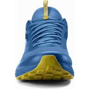 Arc'teryx Norvan LD 2 GTX Shoe Mens