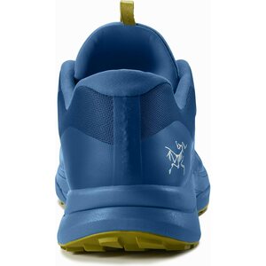 Arc'teryx Norvan LD 2 GTX Shoe Mens