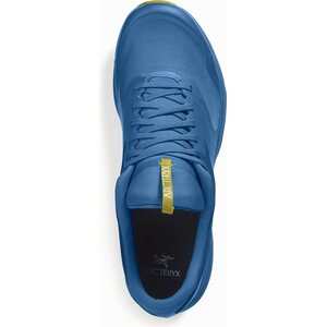Arc'teryx Norvan LD 2 GTX Shoe Mens