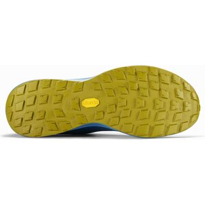 Arc'teryx Norvan LD 2 GTX Shoe Mens