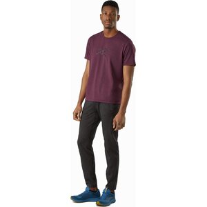 Arc'teryx Norvan LD 2 GTX Shoe Mens