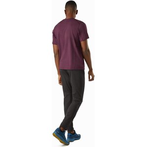 Arc'teryx Norvan LD 2 GTX Shoe Mens
