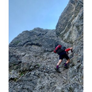 Arc'teryx Norvan LD 2 GTX Shoe Mens