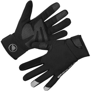 Endura Strike Glove Womens