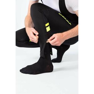 Endura Windchill Bibtight