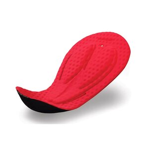 Endura Windchill Bibtight