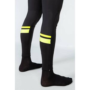 Endura Windchill Bibtight