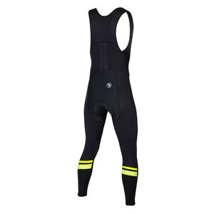 Endura Windchill Bibtight