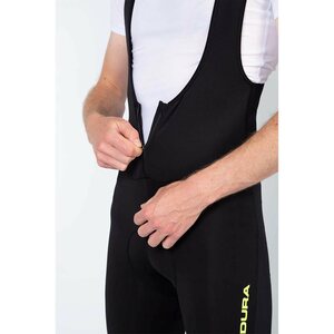 Endura Windchill Bibtight