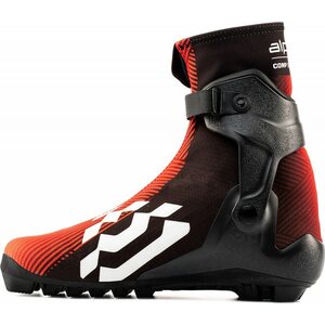 Alpina Comp Skate (2022)