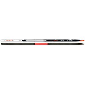 Peltonen Infra C Skin